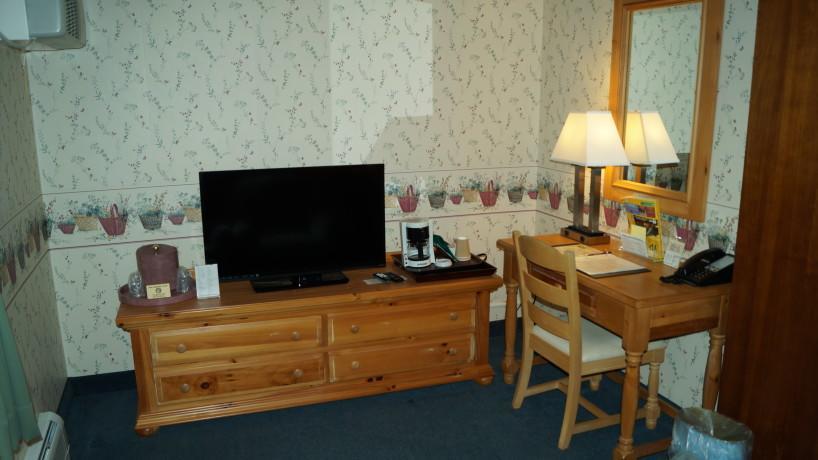 Inn At Iron Masters Lakeville Экстерьер фото